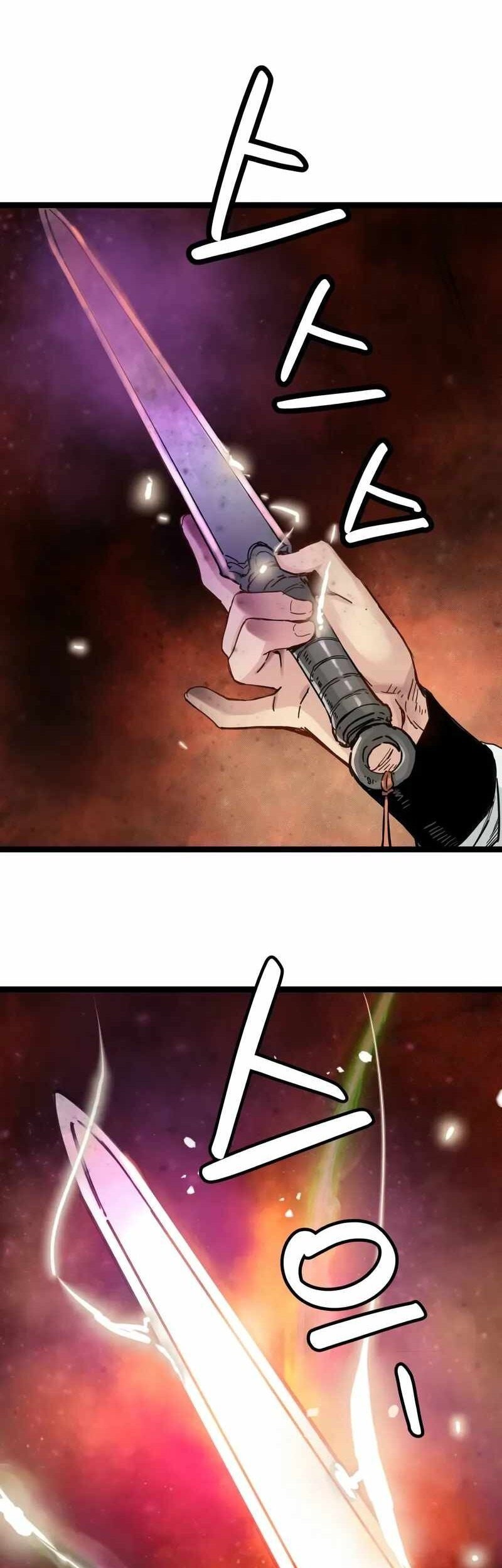 Chapter 43 - halaman 19