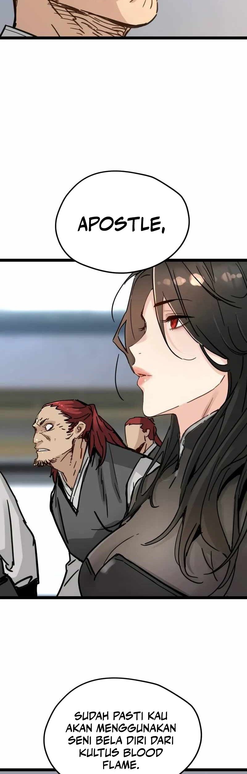 Chapter 43 - halaman 24
