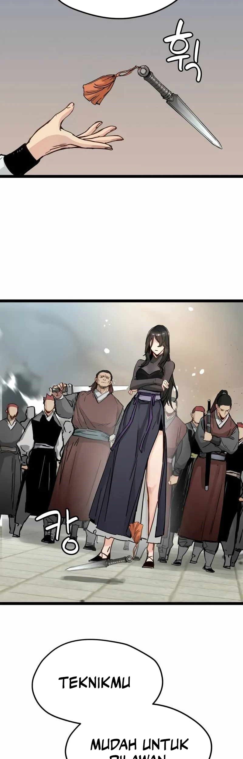 Chapter 43 - halaman 25