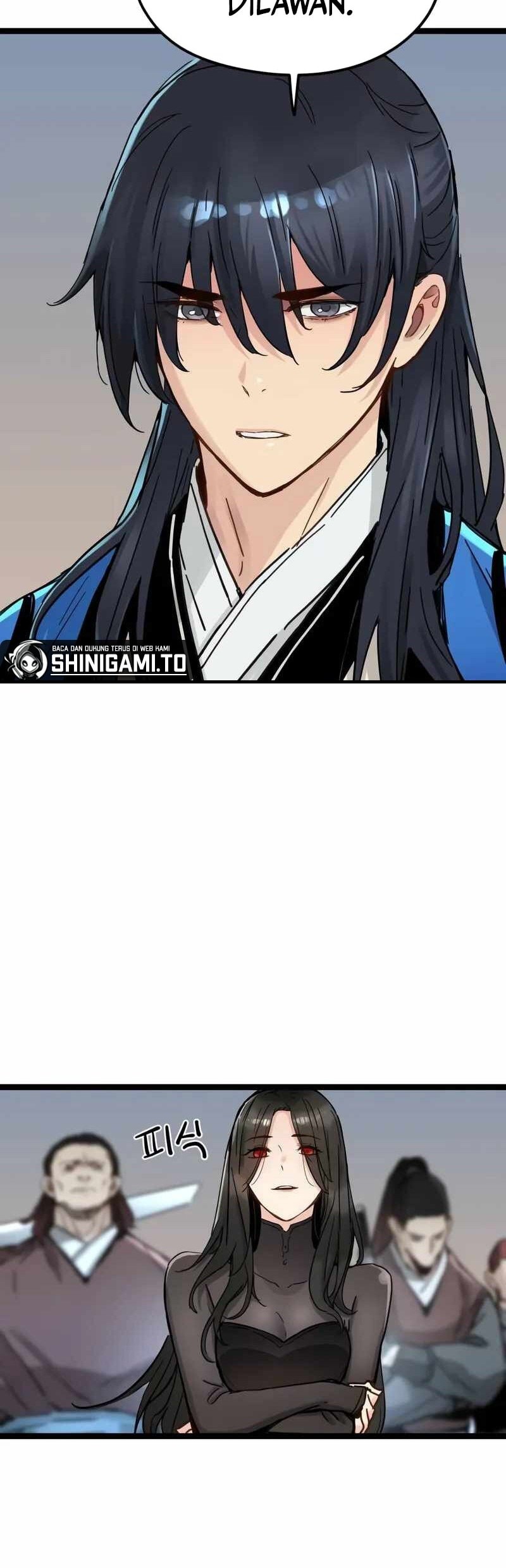 Chapter 43 - halaman 26