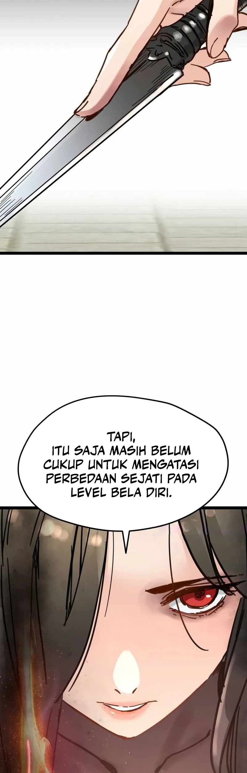 Chapter 43 - halaman 28