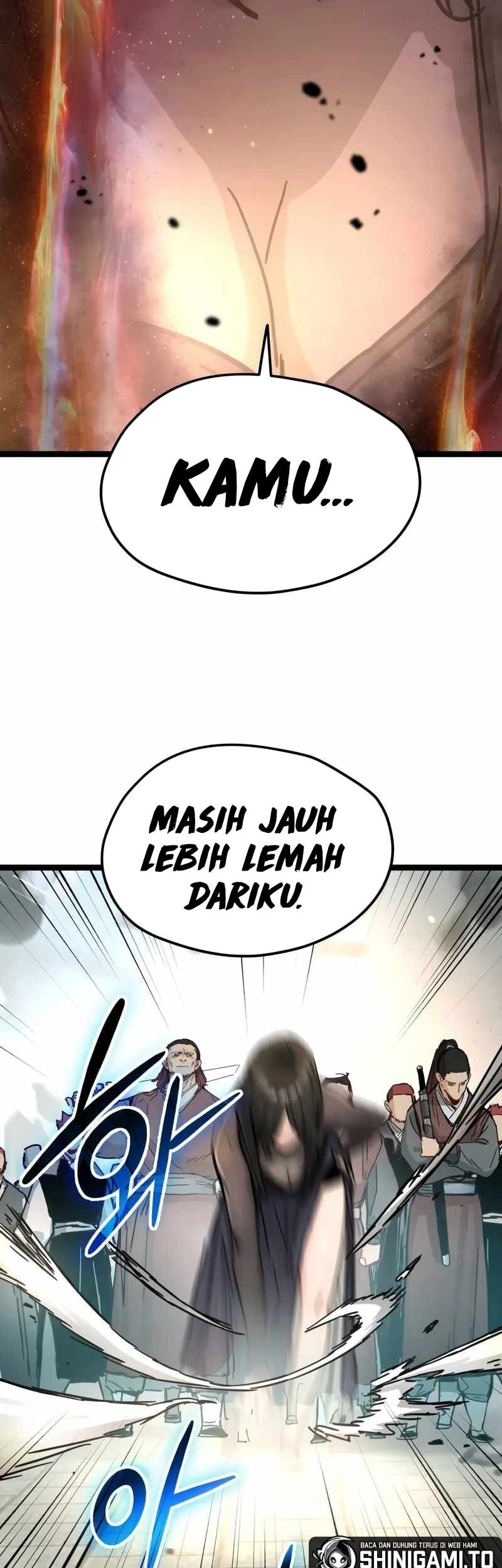 Chapter 43 - halaman 29