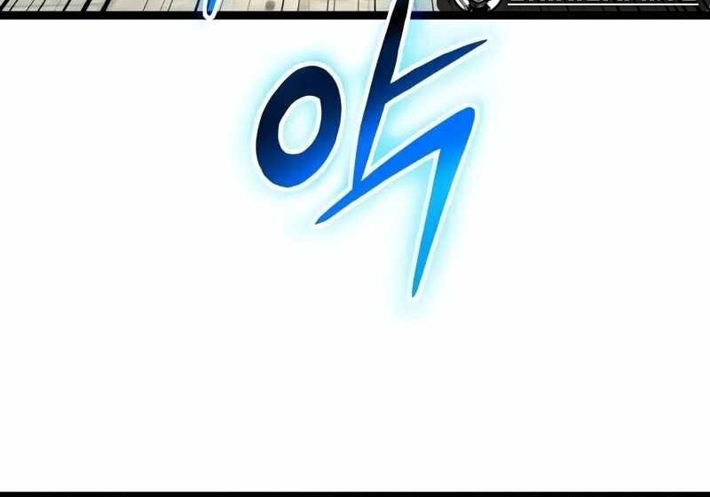 Chapter 43 - halaman 30