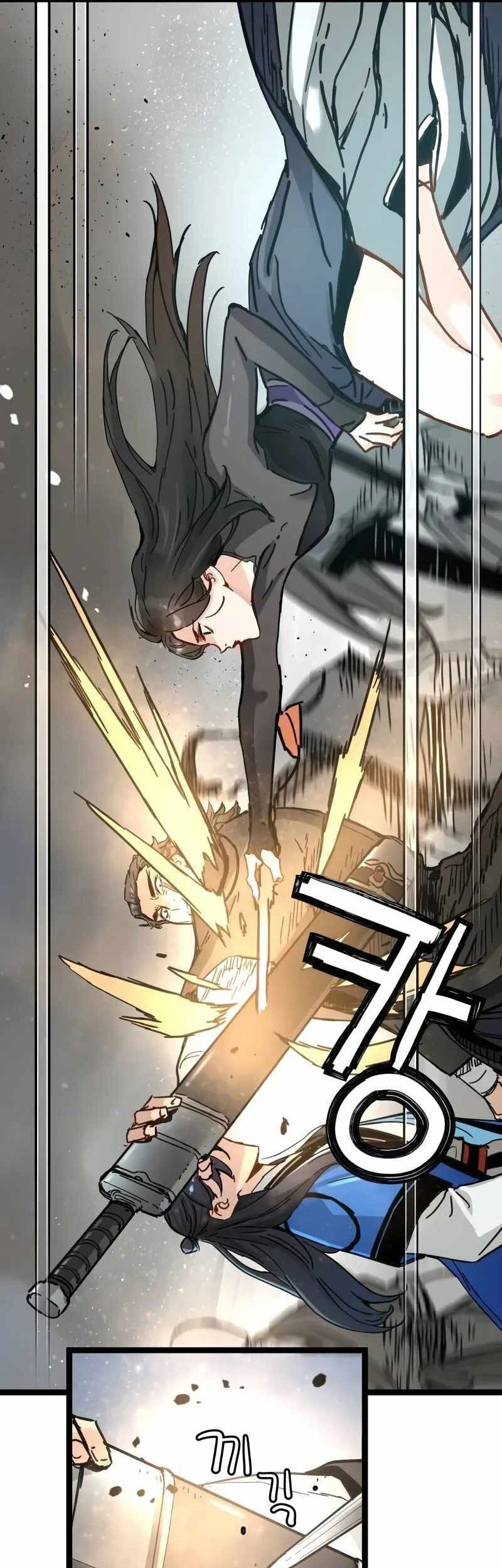 Chapter 43 - halaman 31