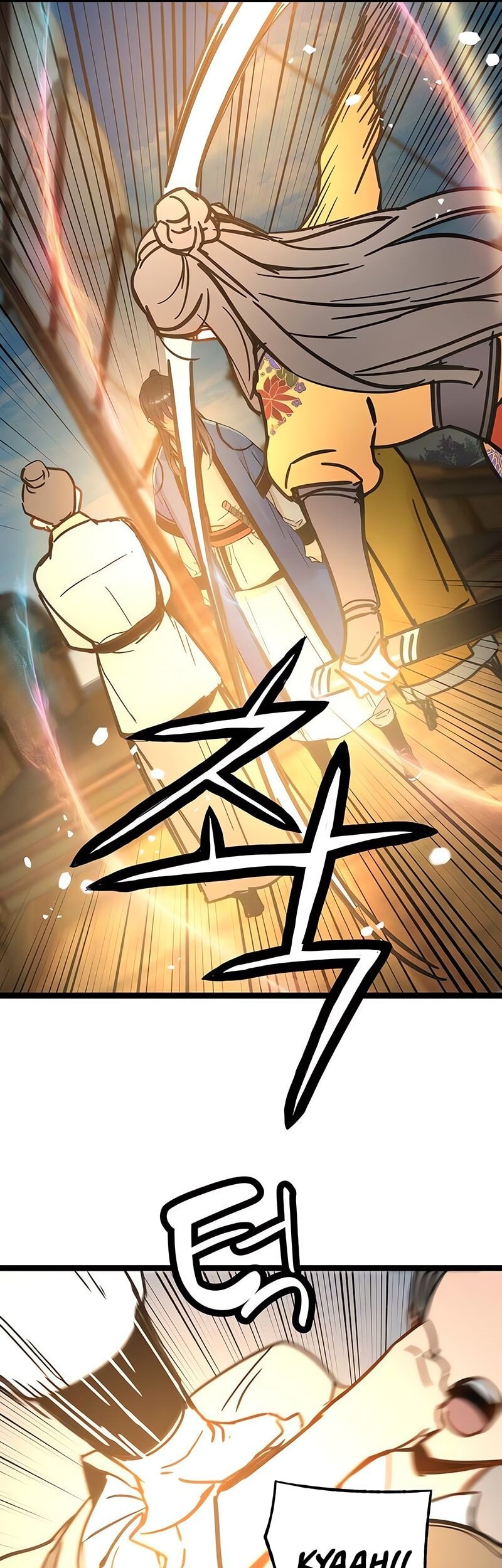 Chapter 44 - halaman 35