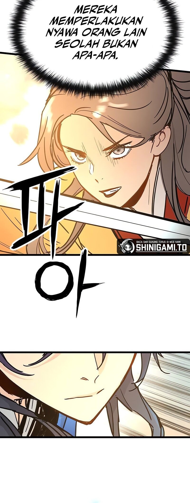 Chapter 44 - halaman 38