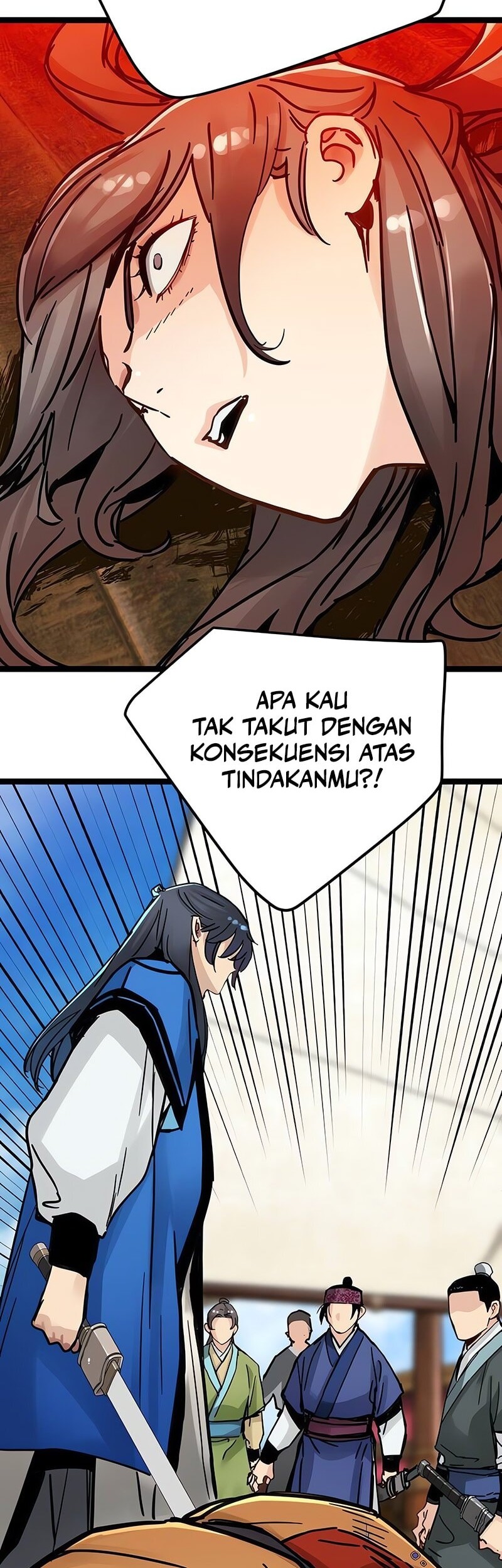 Chapter 44 - halaman 44