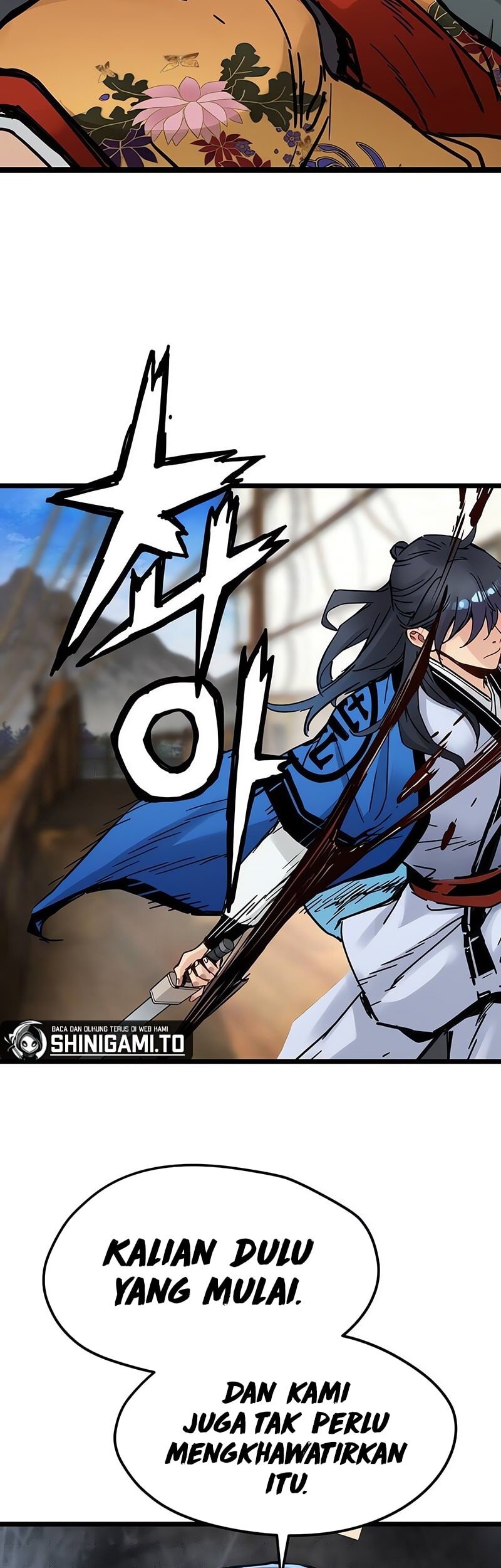Chapter 44 - halaman 45