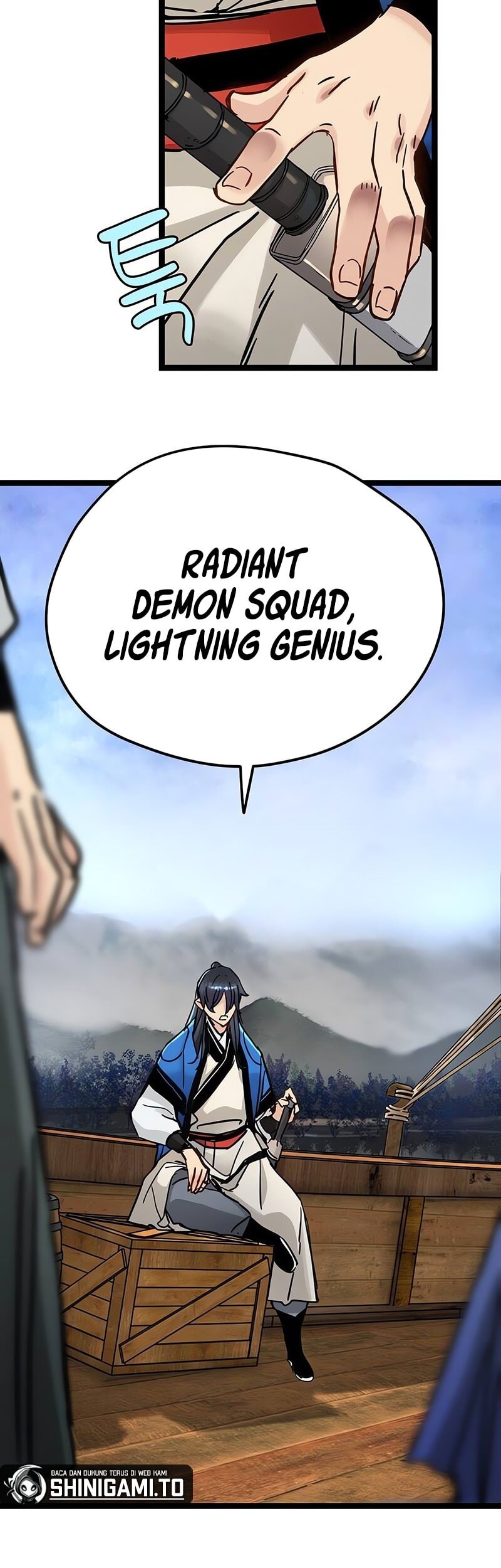 Chapter 44 - halaman 49