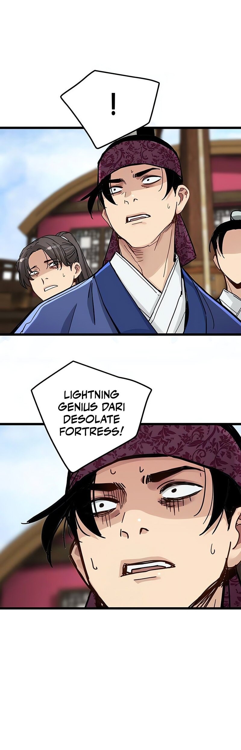 Chapter 44 - halaman 50