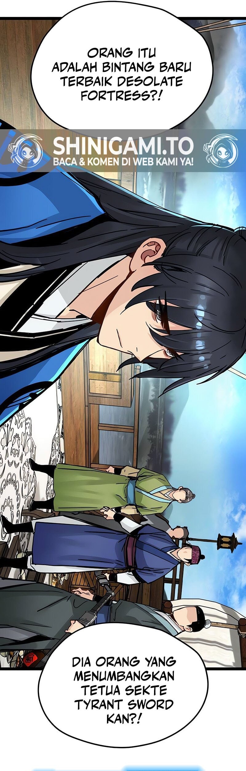 Chapter 44 - halaman 51