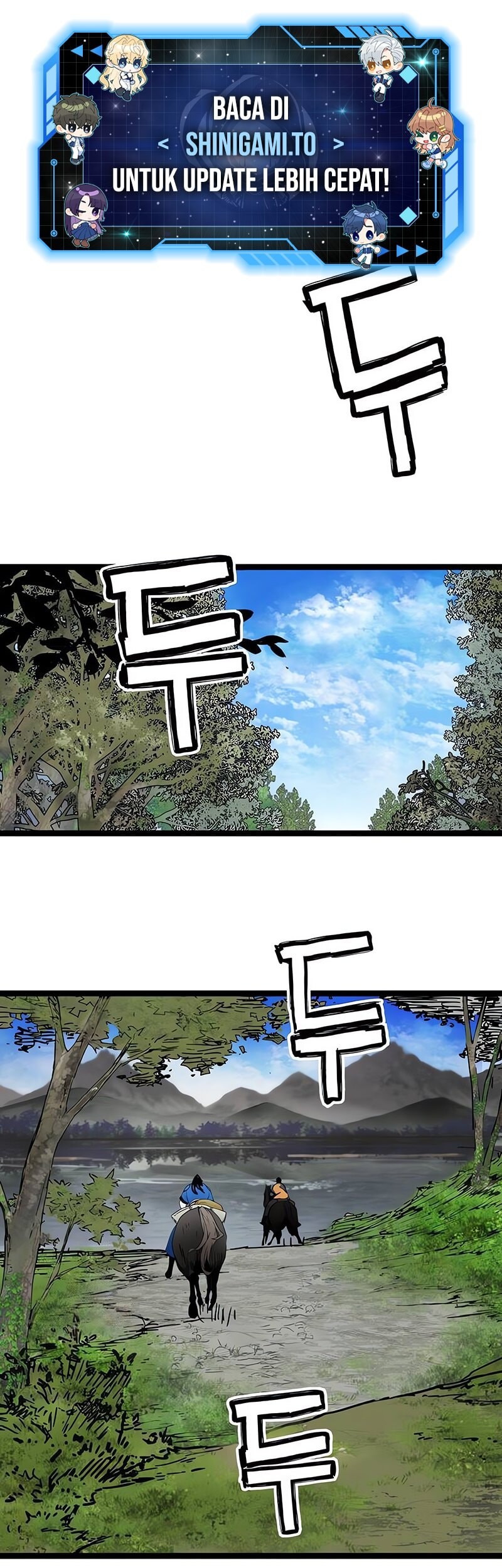 Chapter 44 - halaman 3