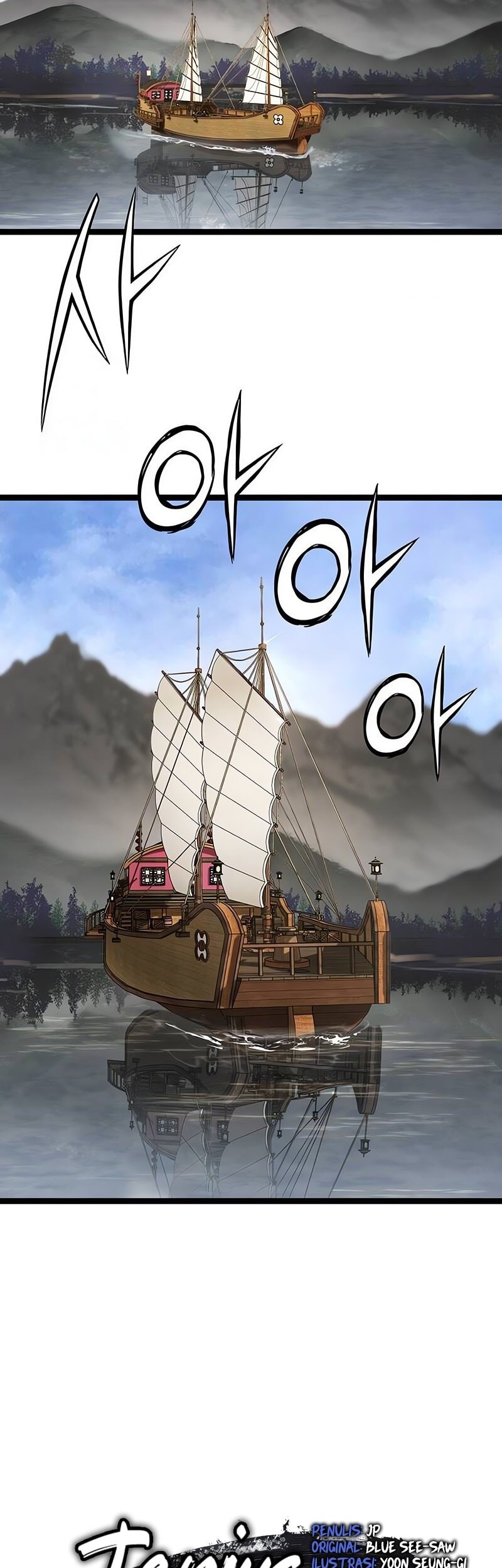 Chapter 44 - halaman 15