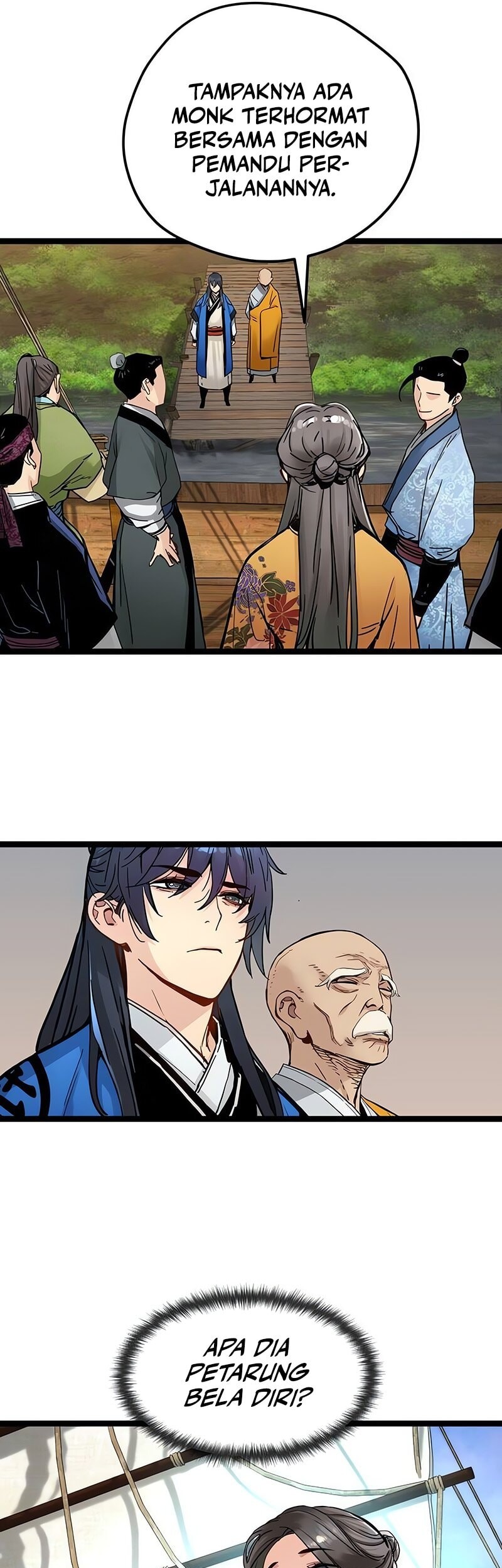Chapter 44 - halaman 19