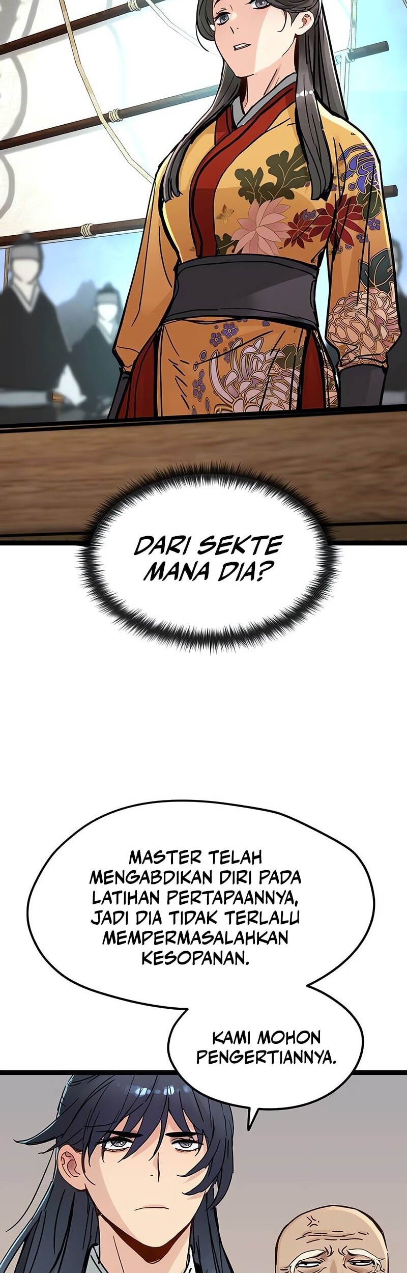 Chapter 44 - halaman 20
