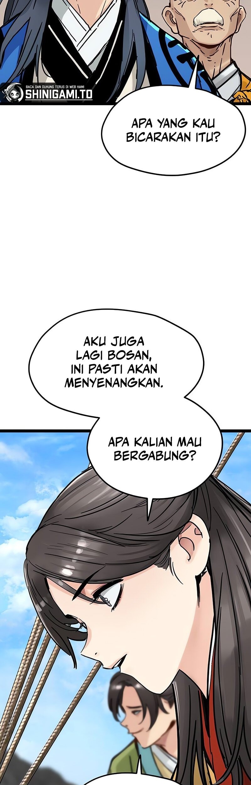 Chapter 44 - halaman 21