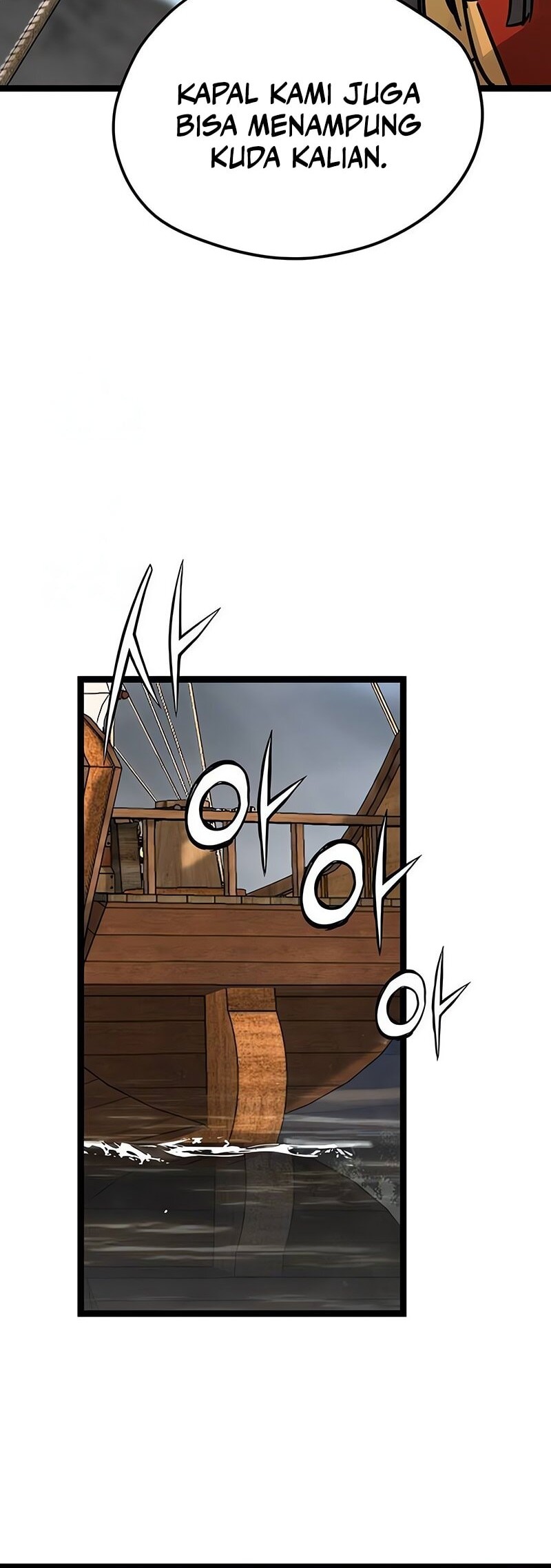Chapter 44 - halaman 22