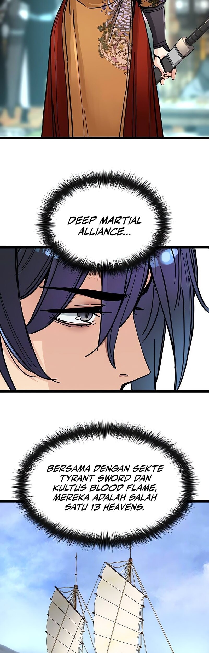Chapter 44 - halaman 25