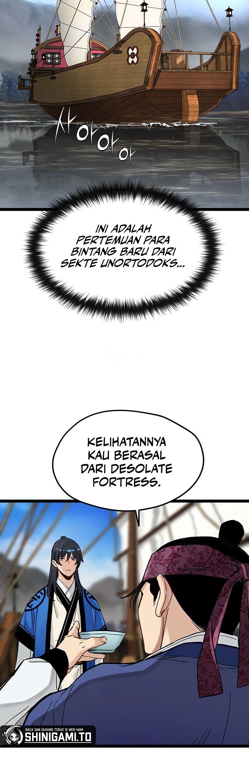 Chapter 44 - halaman 26