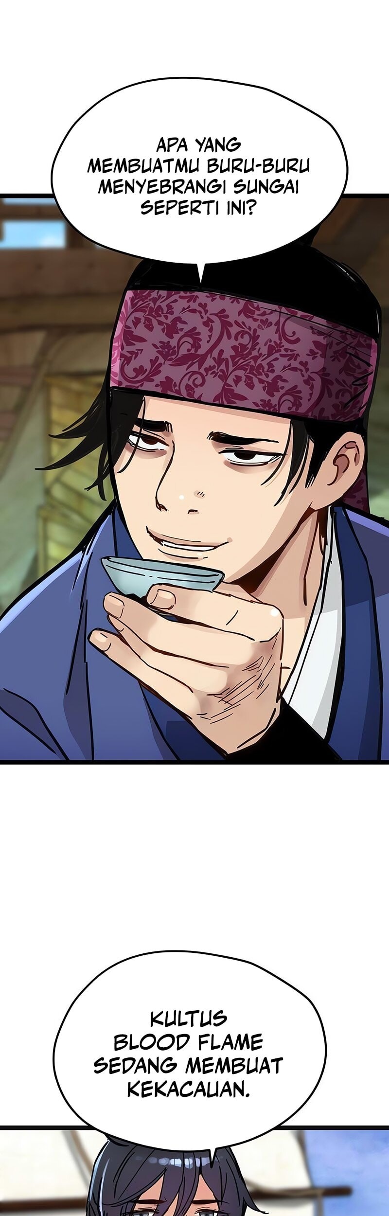 Chapter 44 - halaman 27