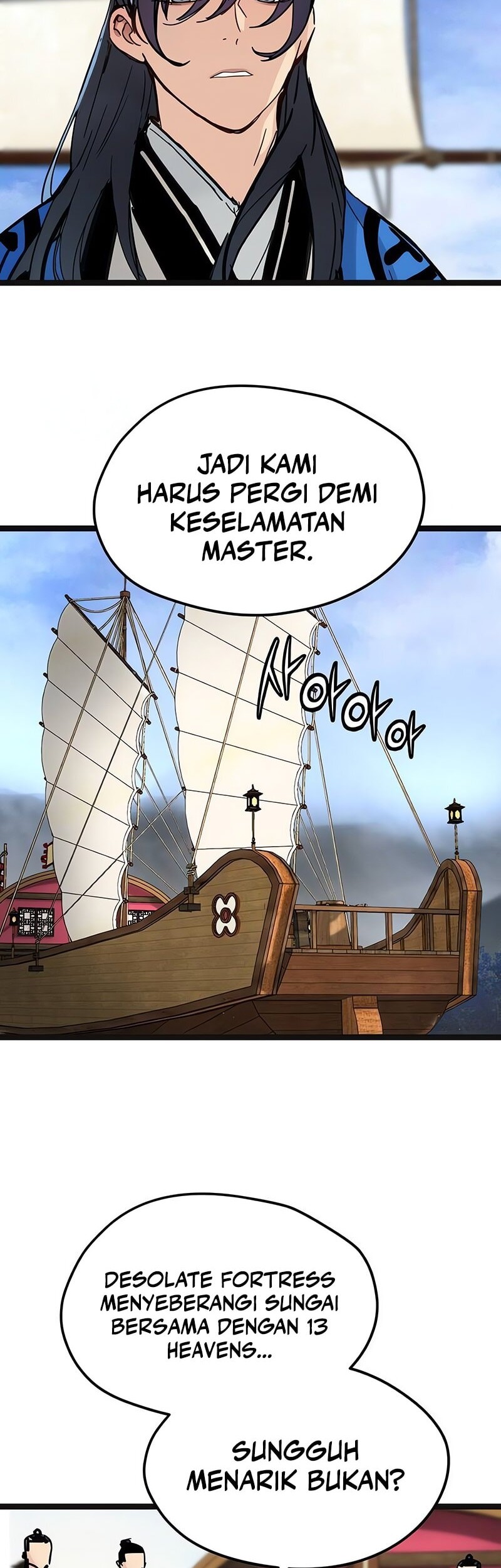 Chapter 44 - halaman 28