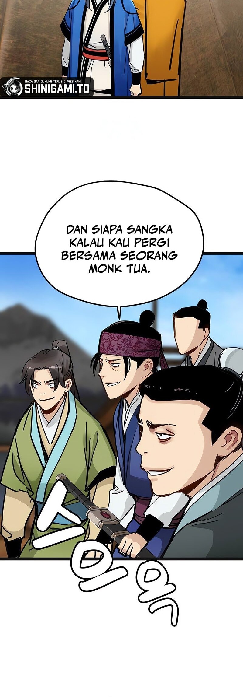 Chapter 44 - halaman 30