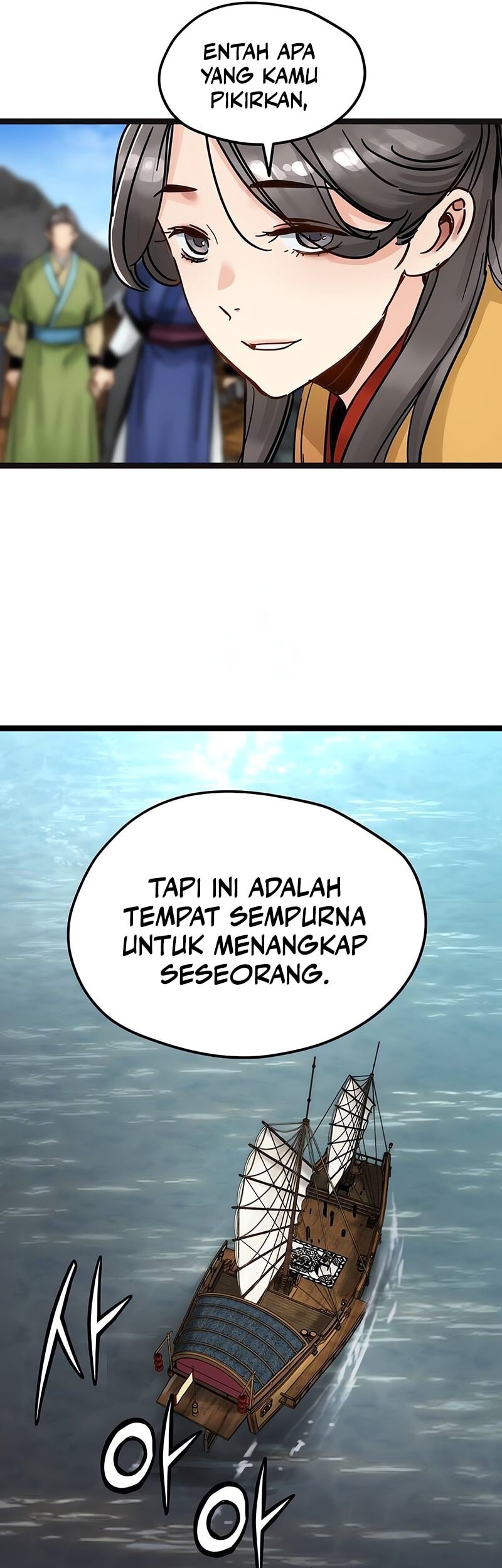 Chapter 44 - halaman 31