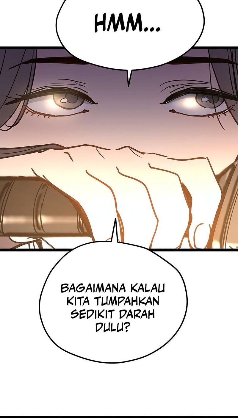Chapter 44 - halaman 34
