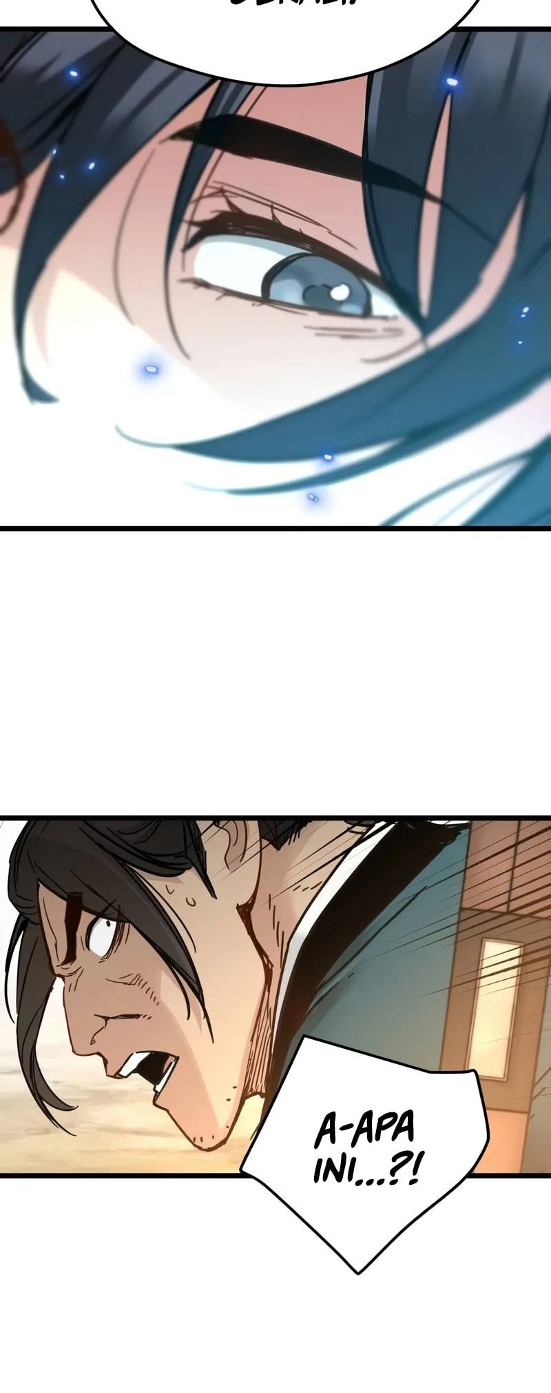 Chapter 45 - halaman 38