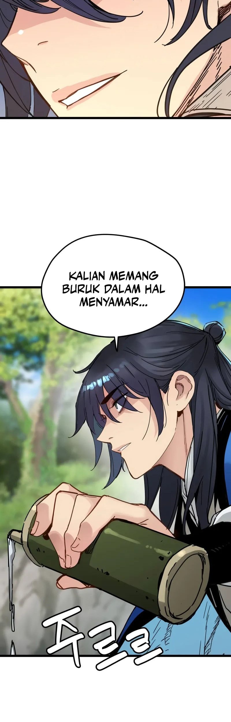 Chapter 45 - halaman 41