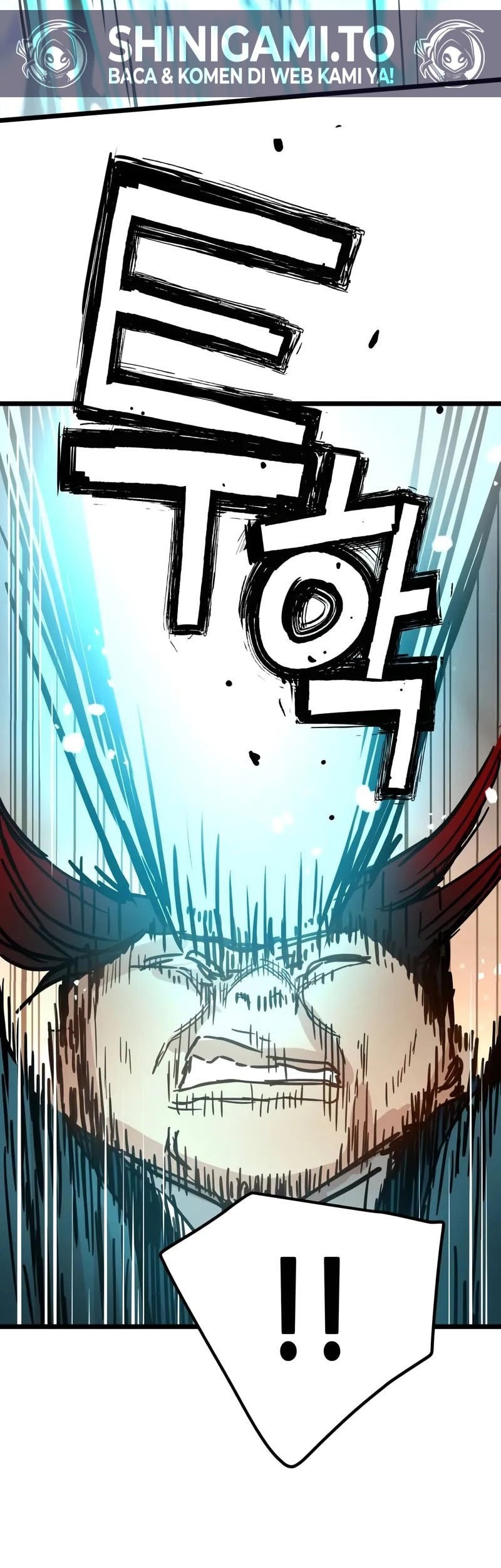 Chapter 45 - halaman 45