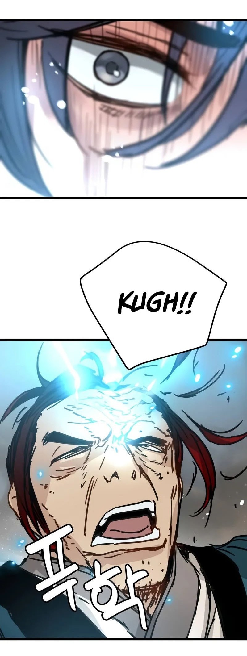 Chapter 45 - halaman 46