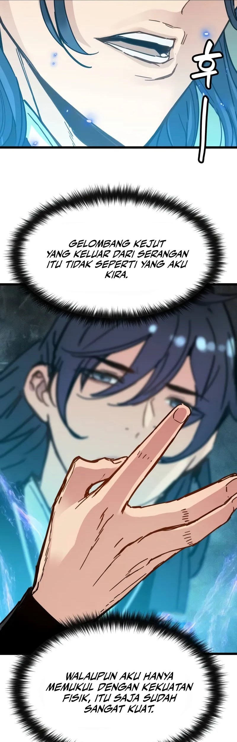 Chapter 45 - halaman 49