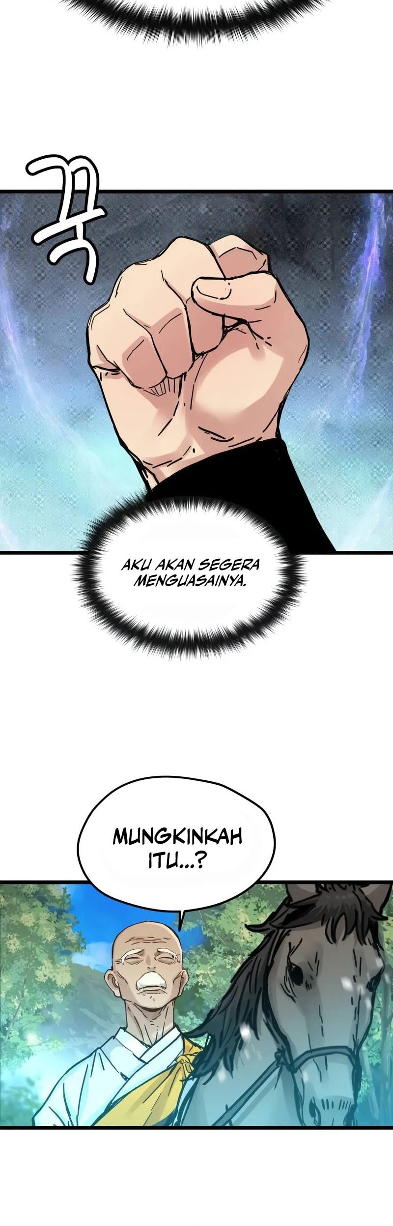Chapter 45 - halaman 50