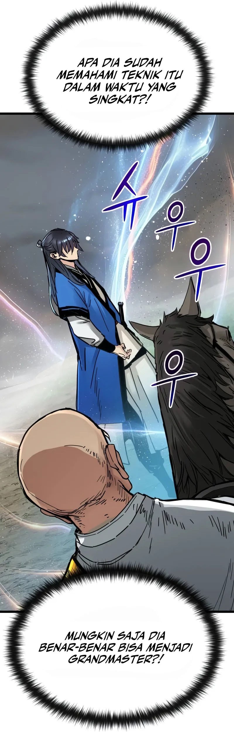Chapter 45 - halaman 51