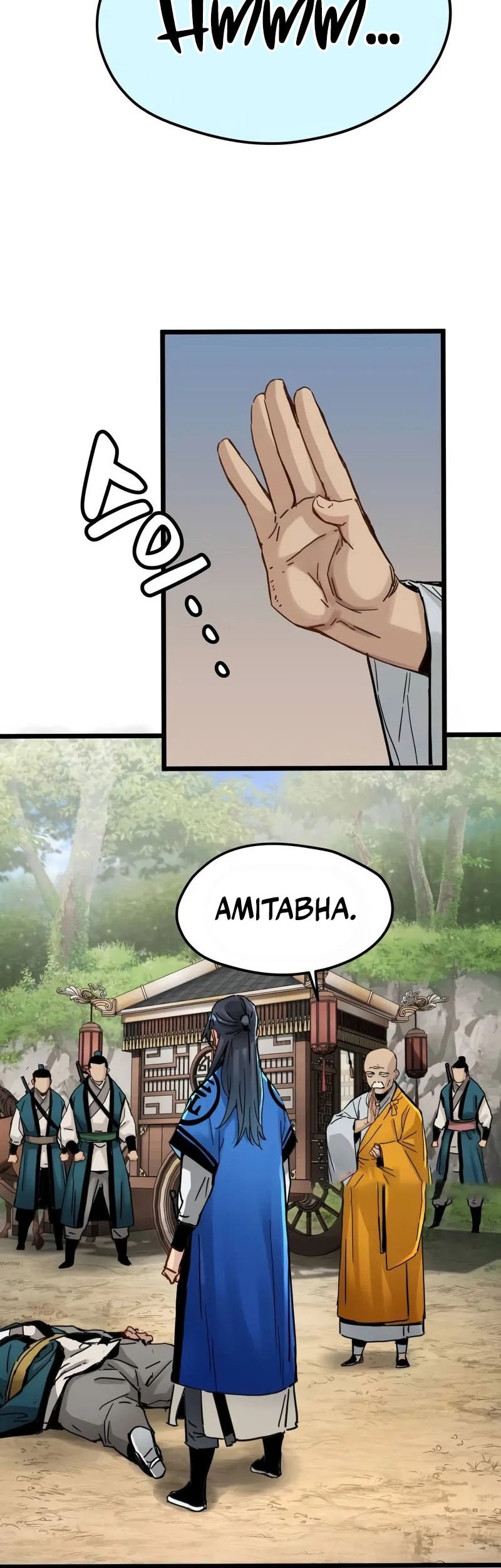 Chapter 45 - halaman 54
