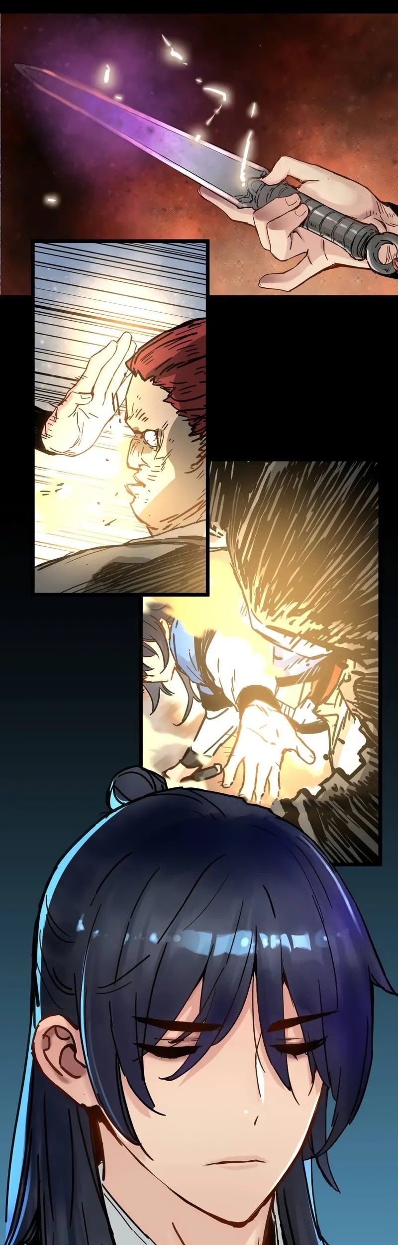Chapter 45 - halaman 5