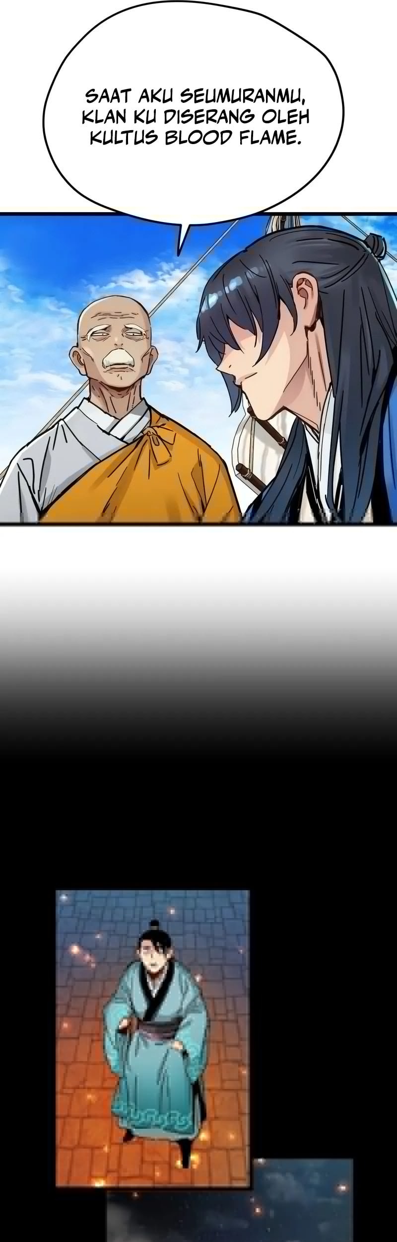 Chapter 45 - halaman 7