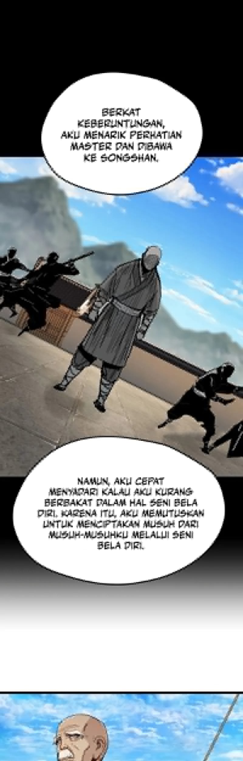 Chapter 45 - halaman 9