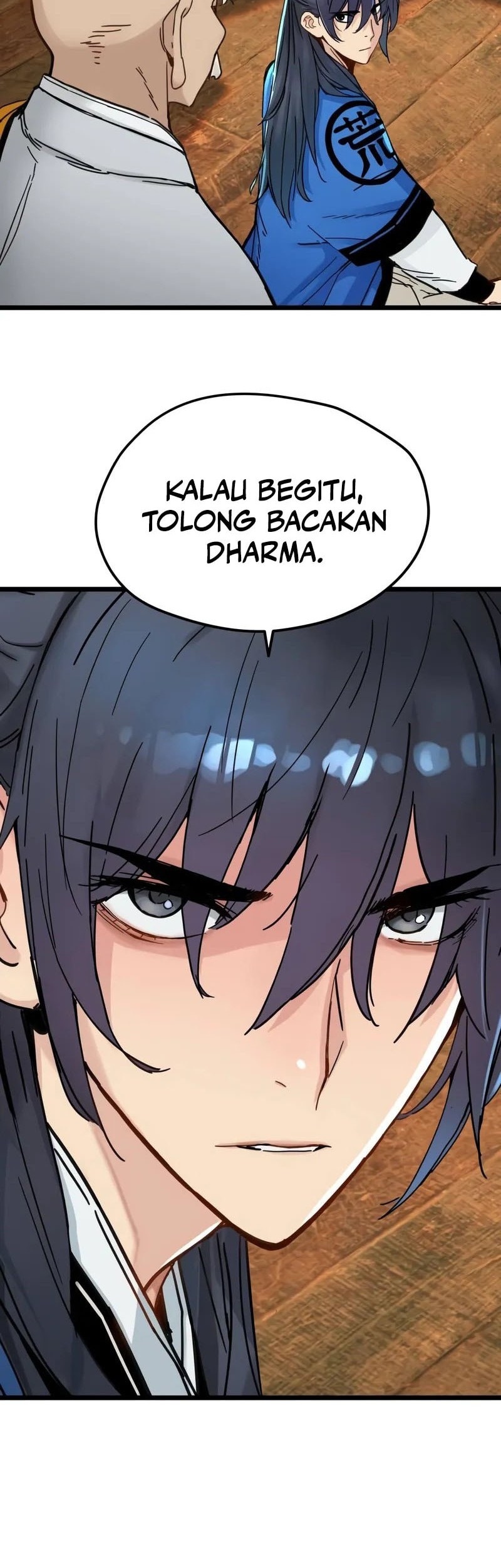 Chapter 45 - halaman 12