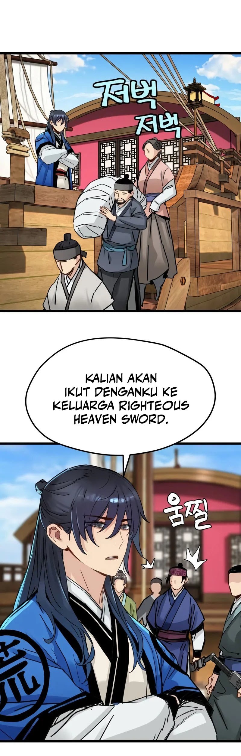 Chapter 45 - halaman 15