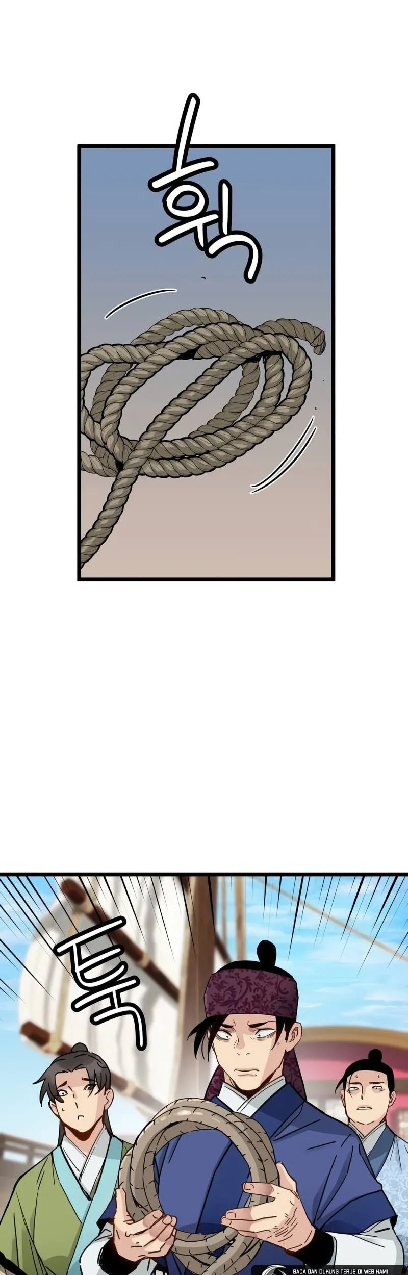 Chapter 45 - halaman 16