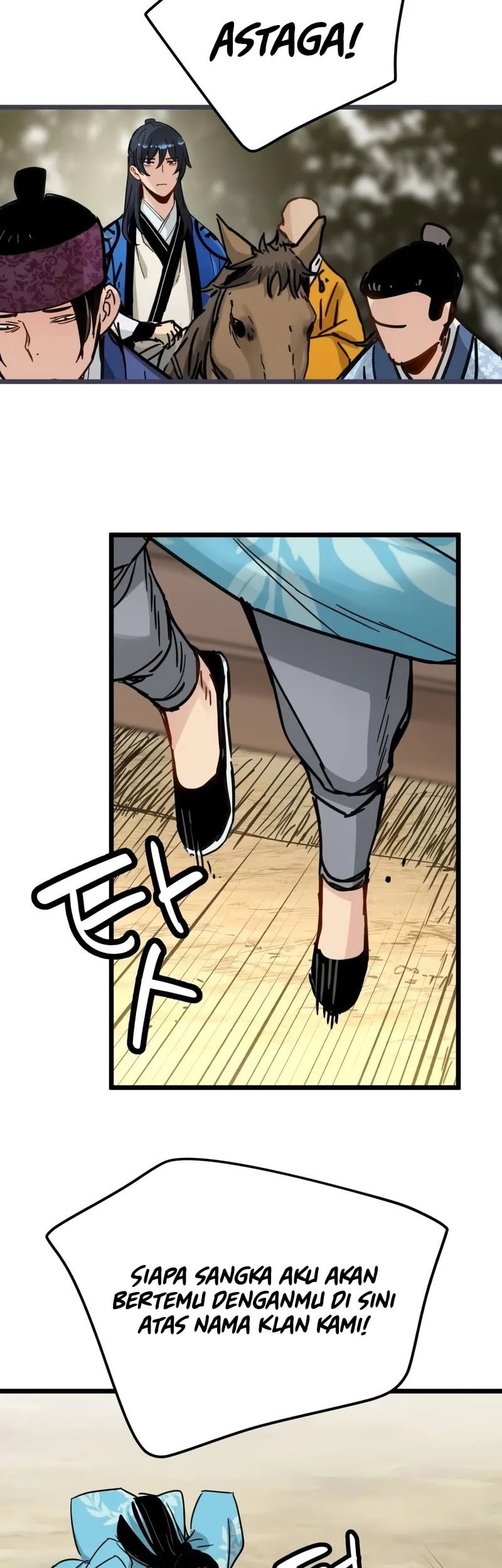 Chapter 45 - halaman 29