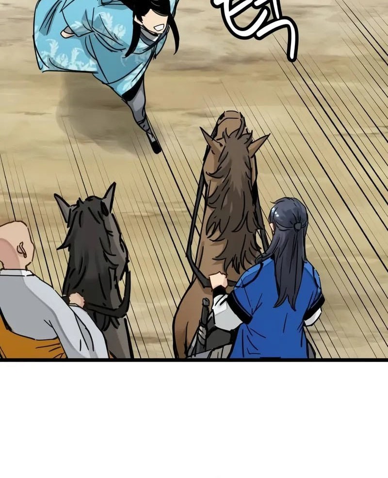 Chapter 45 - halaman 30