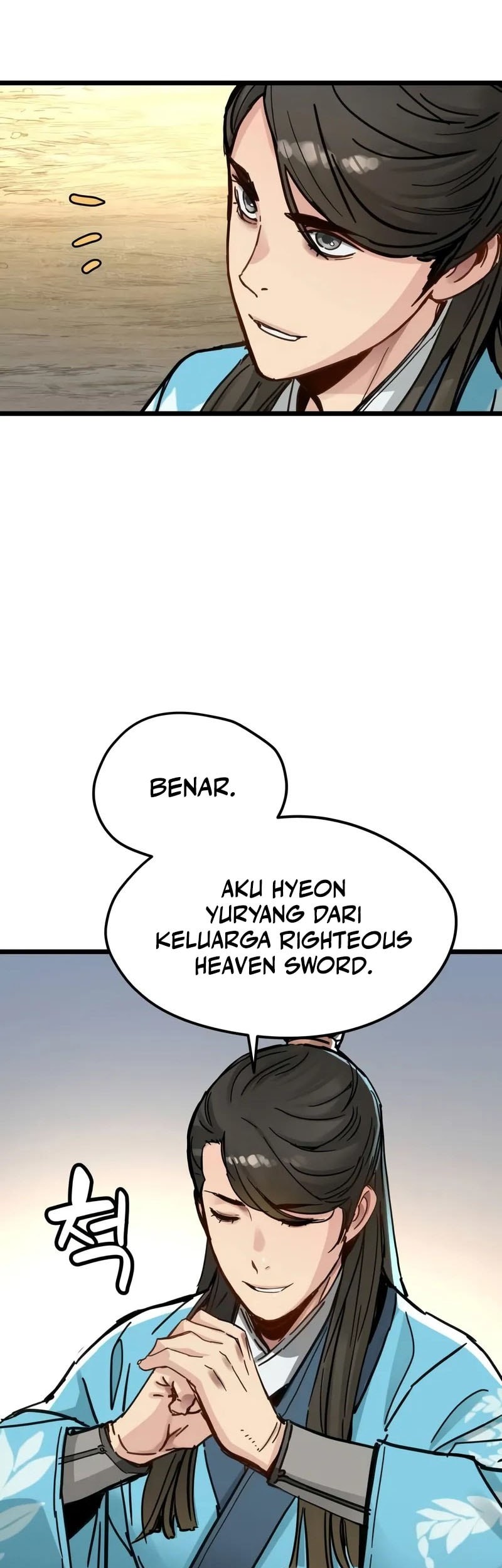 Chapter 45 - halaman 33