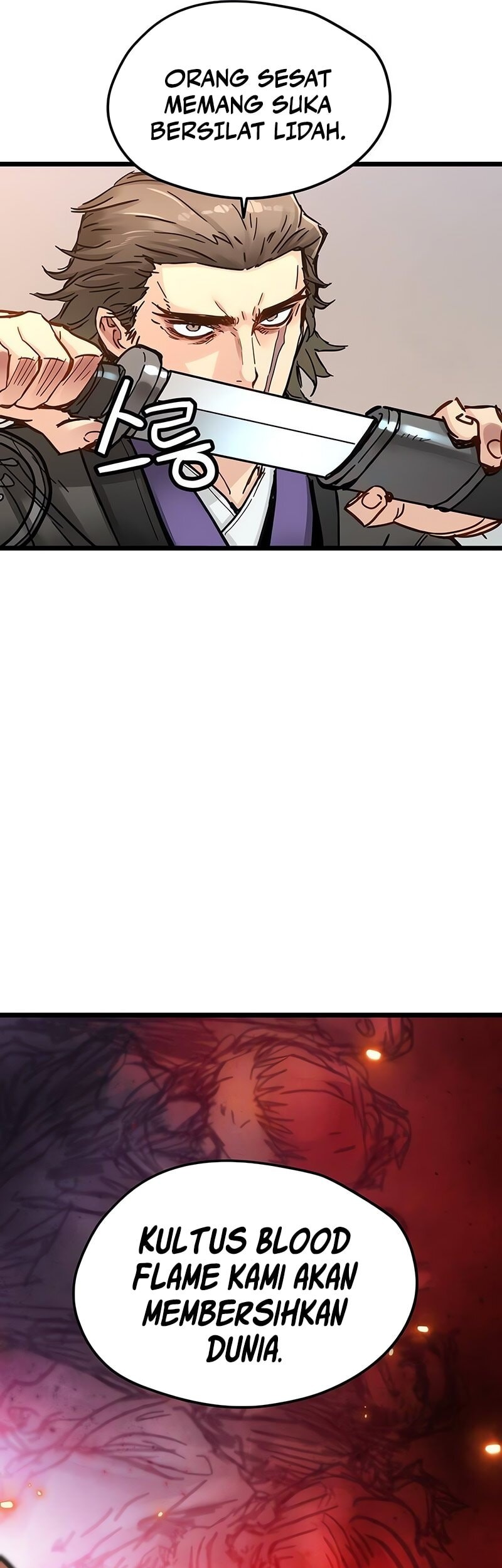 Chapter 46 - halaman 35