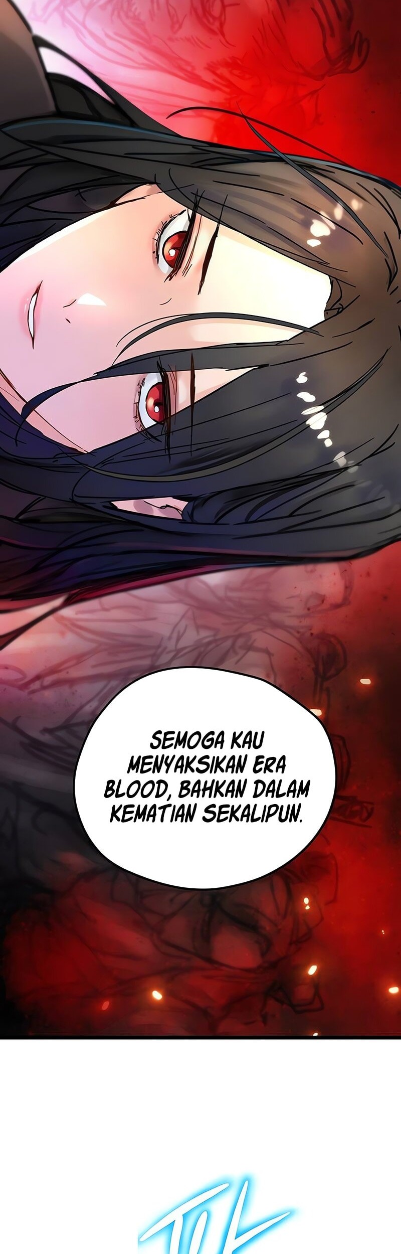 Chapter 46 - halaman 36