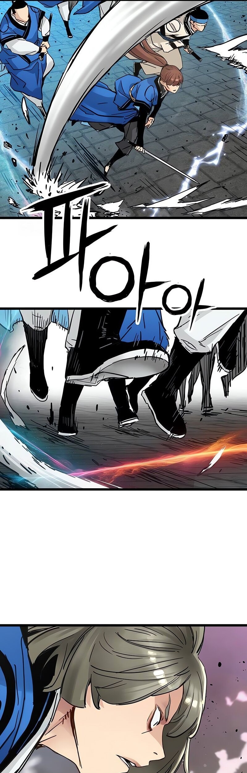 Chapter 46 - halaman 39