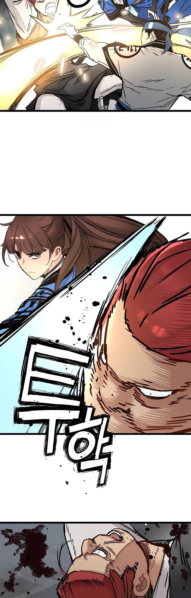 Chapter 46 - halaman 41