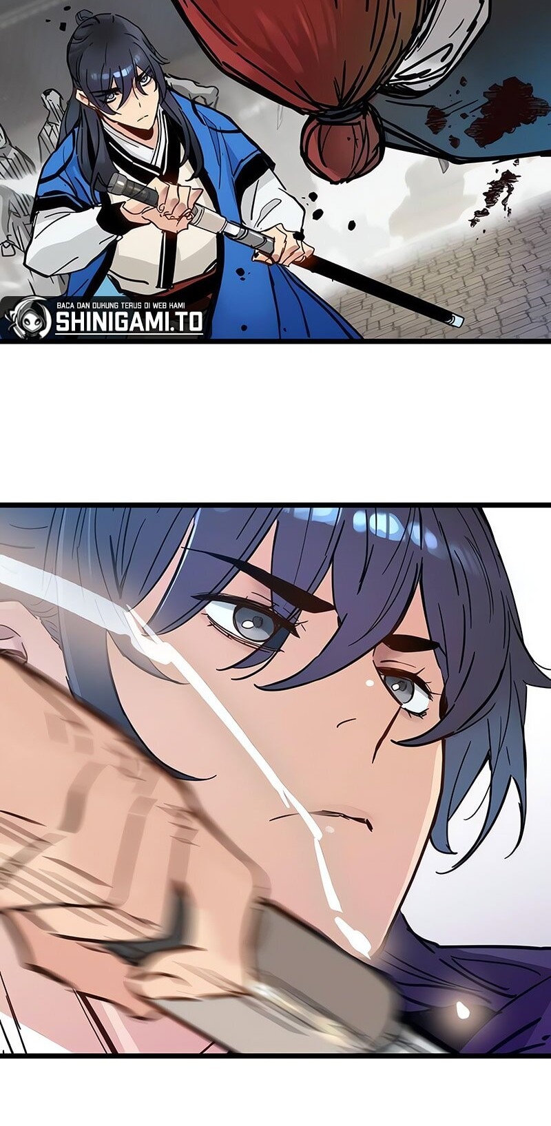Chapter 46 - halaman 42